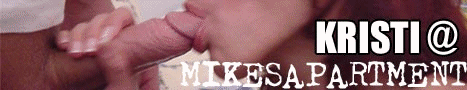 MIKESAPARTMENT BLOW JOB